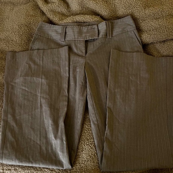 Vintage Trousers - Picture 1 of 3